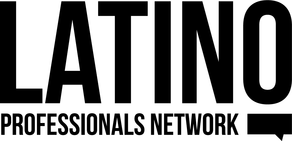 Latino Professionals Network