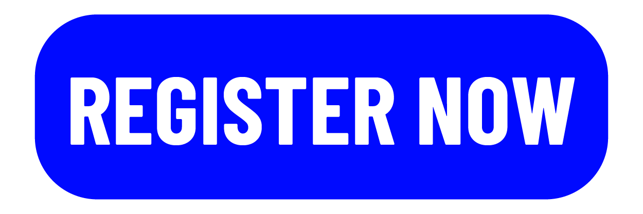 Register Now button