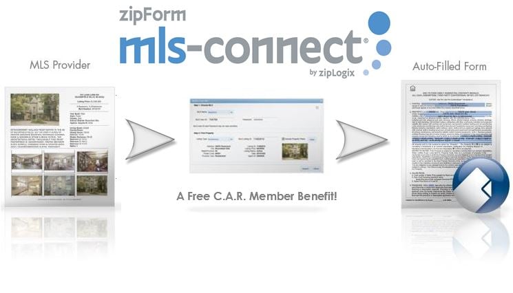 MLS_Connect_2